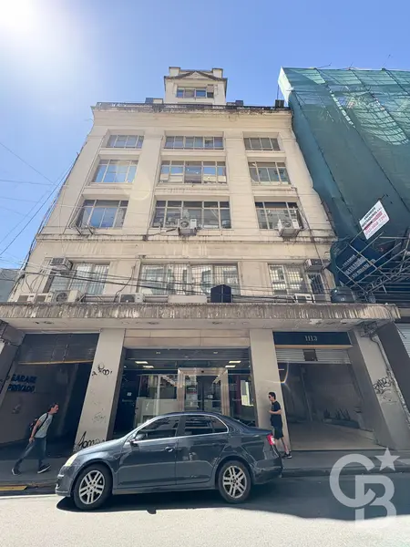 Foto 47