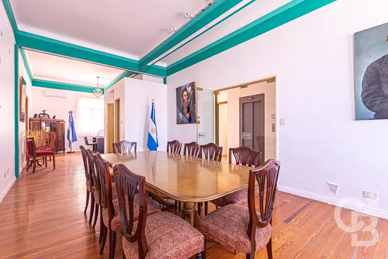 Comercio en venta · San Nicolás, CABA