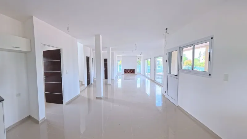 Casa en venta · El Principado, San Vicente, GBA Sur, Provincia de Buenos Aires