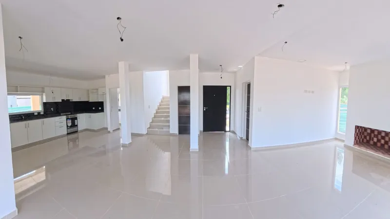Casa en venta · El Principado, San Vicente, GBA Sur, Provincia de Buenos Aires