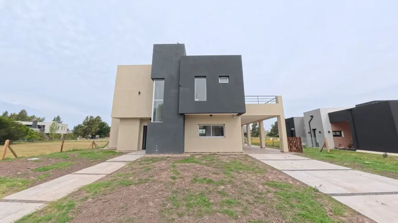 Casa en venta · El Principado, San Vicente, GBA Sur, Provincia de Buenos Aires