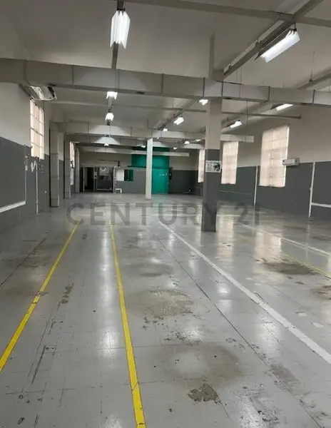 Oficina en alquiler · Florida Oeste, Vicente López, GBA Norte, Provincia de Buenos Aires