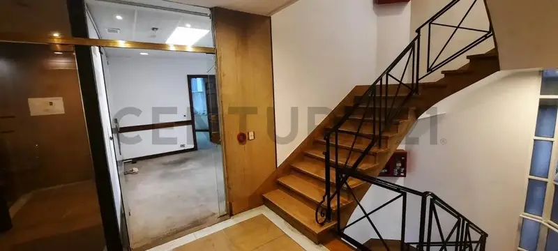 Oficina en alquiler · San Nicolás, CABA