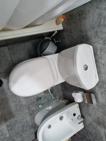 Foto 16