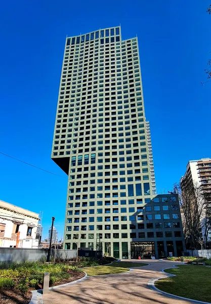 Departamento en venta · Puerto Madero, CABA