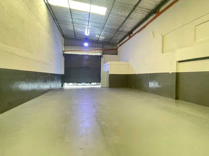 Depósito en venta · Piñeyro, Avellaneda, GBA Sur, Provincia de Buenos Aires