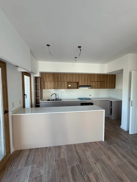 Departamento en venta · Villa Devoto, CABA