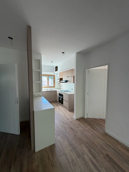 Departamento en venta · Villa Devoto, CABA
