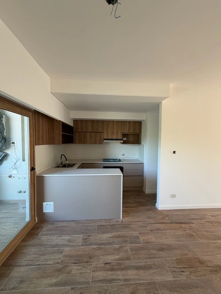Departamento en venta · Villa Devoto, CABA