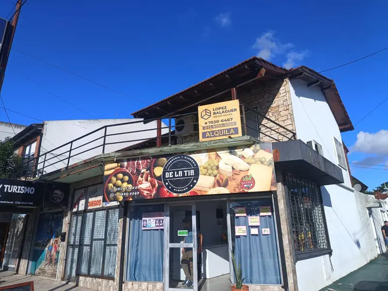 Casa en alquiler · Ciudad Evita, La Matanza, GBA Oeste, Provincia de Buenos Aires