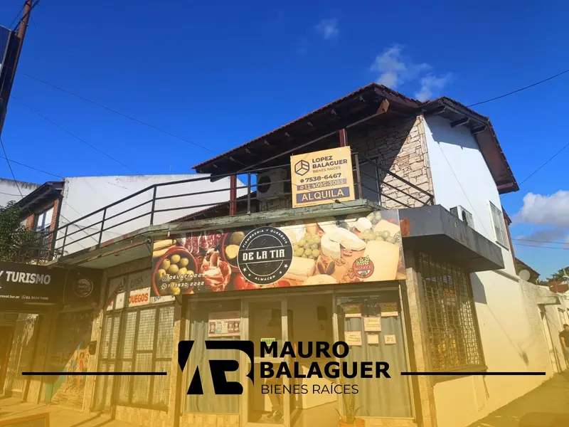 Casa en alquiler · Ciudad Evita, La Matanza, GBA Oeste, Provincia de Buenos Aires