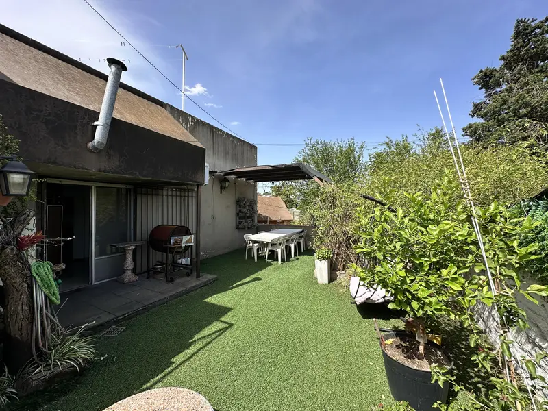 Foto 22