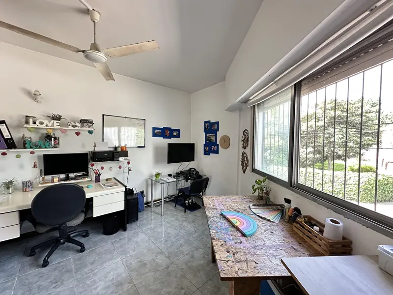 Foto 7