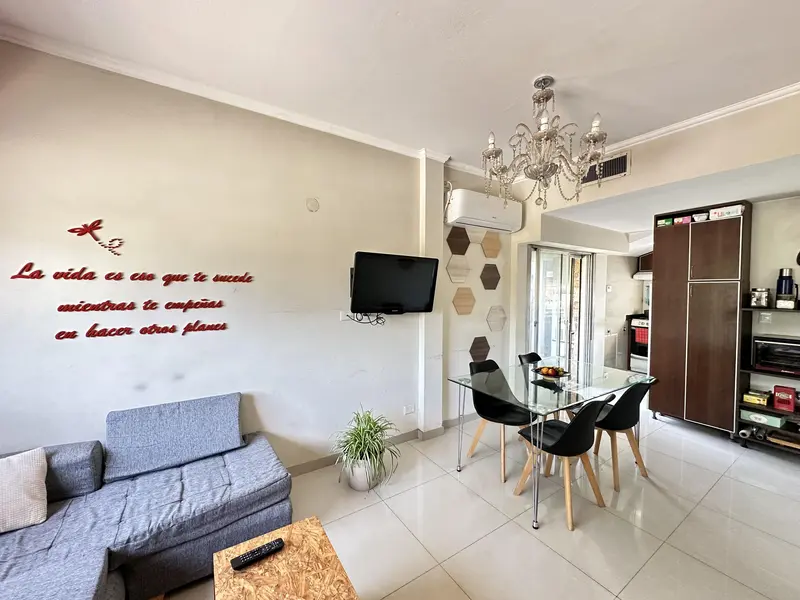 Casa en venta · Morón, GBA Oeste, Provincia de Buenos Aires