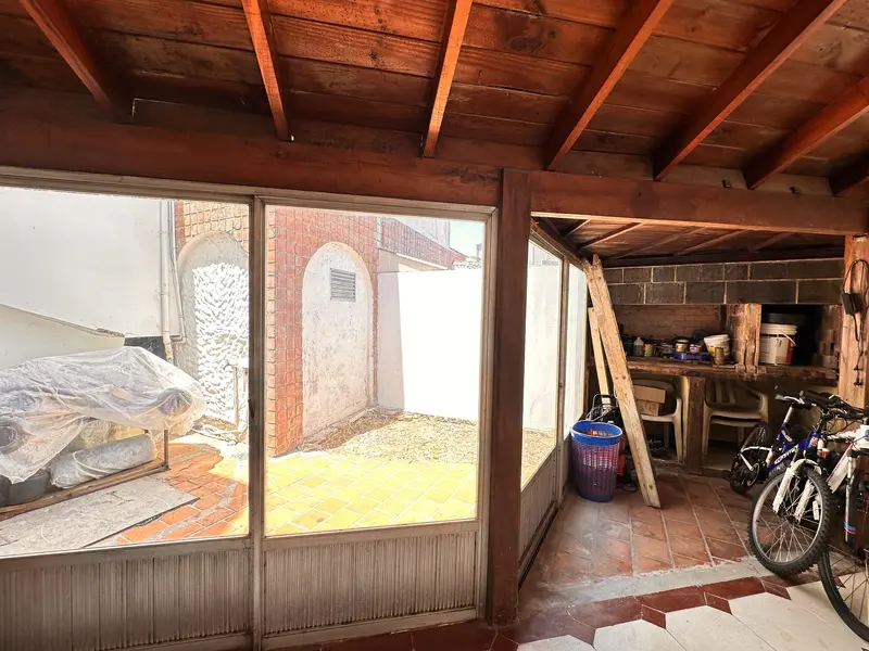 Foto 58