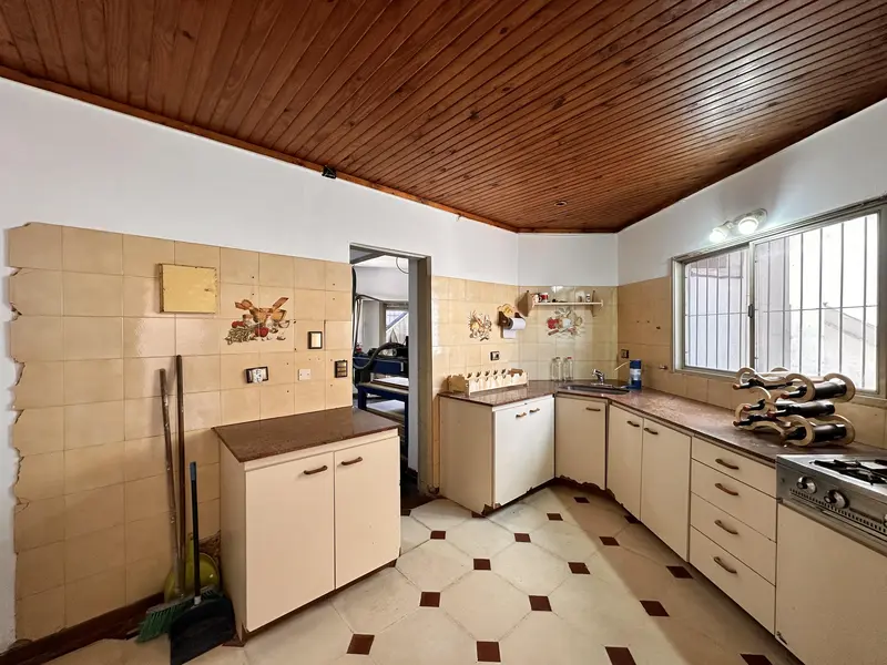 Foto 54