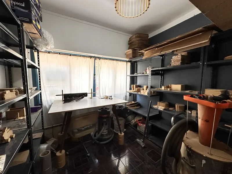 Foto 52