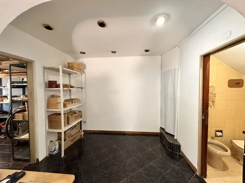 Foto 49