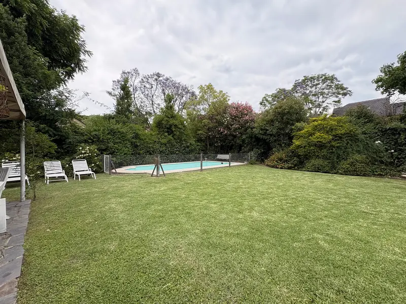 Foto 16