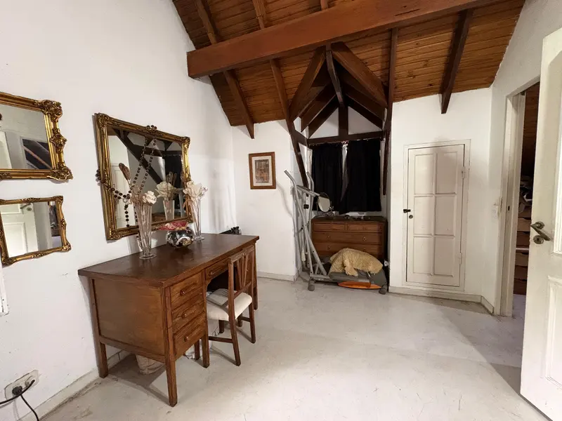 Foto 14