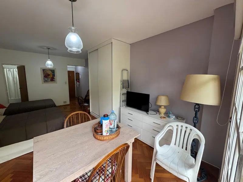 Departamento en venta · Palermo, CABA