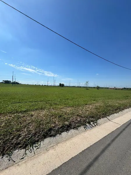 Terreno en venta · Docta, Córdoba Capital, Córdoba