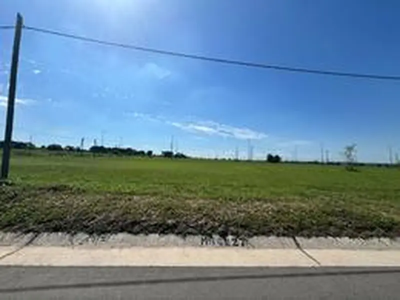 Terreno en venta · Docta, Córdoba Capital, Córdoba