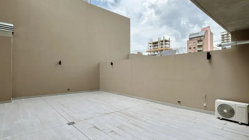 Departamento en venta · Nuñez, CABA Departamento en venta · Nuñez, CABA