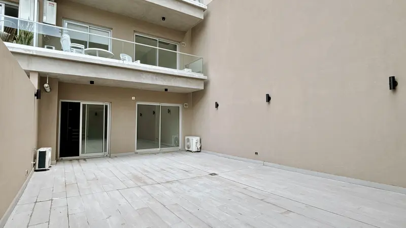 Departamento en venta · Nuñez, CABA Departamento en venta · Nuñez, CABA