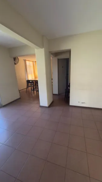 Foto 33
