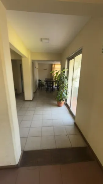 Foto 32