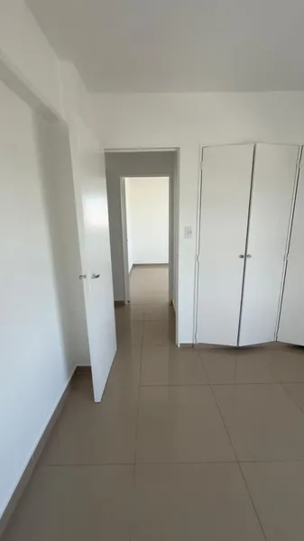 Departamento en venta · General Pueyrredon, Córdoba Capital, Córdoba
