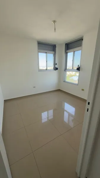Departamento en venta · General Pueyrredon, Córdoba Capital, Córdoba