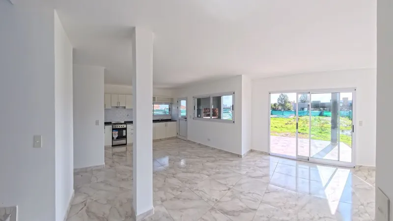 Casa en venta · El Principado, San Vicente, GBA Sur, Provincia de Buenos Aires