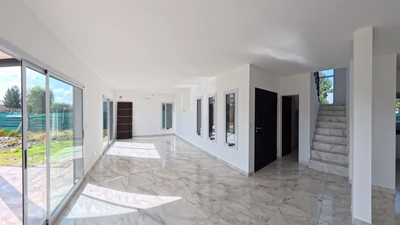 Casa en venta · El Principado, San Vicente, GBA Sur, Provincia de Buenos Aires