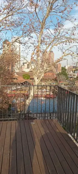 Foto 23