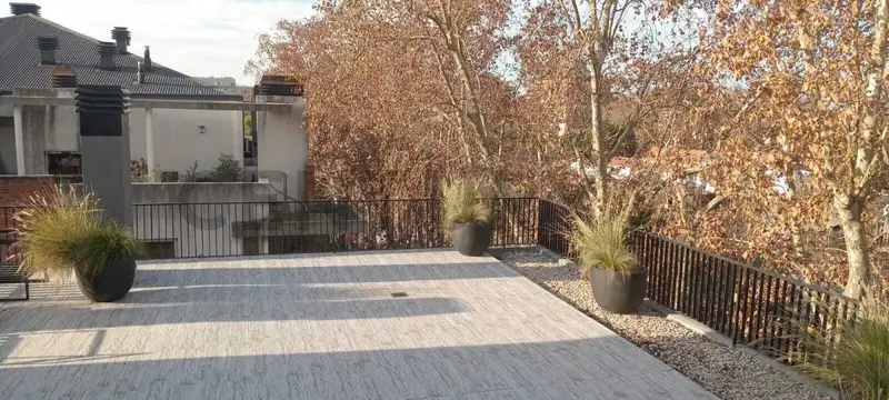 Foto 22