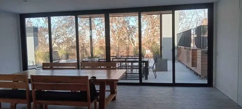 Foto 21