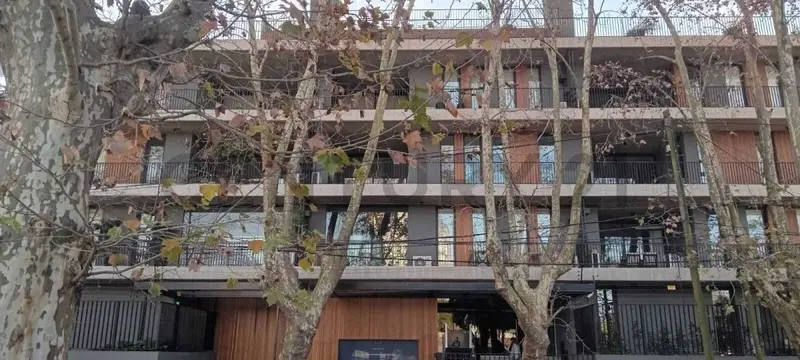 Departamento en venta · Tigre, Tigre, GBA Norte, Provincia de Buenos Aires