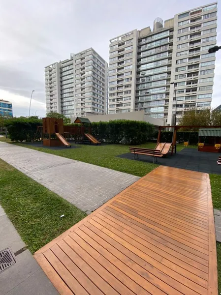 Foto 20