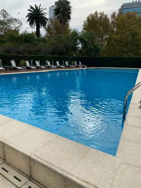 Foto 19