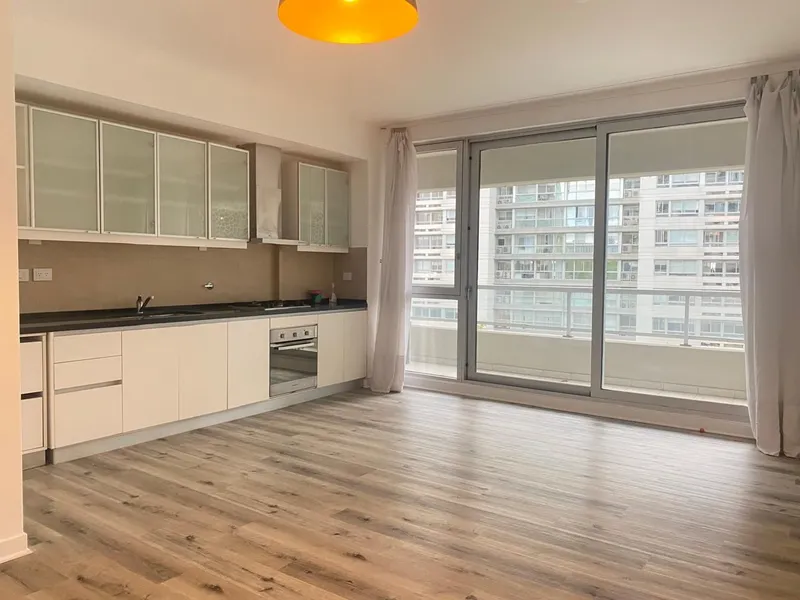 Departamento en venta · Olivos, Vicente López, GBA Norte, Provincia de Buenos Aires