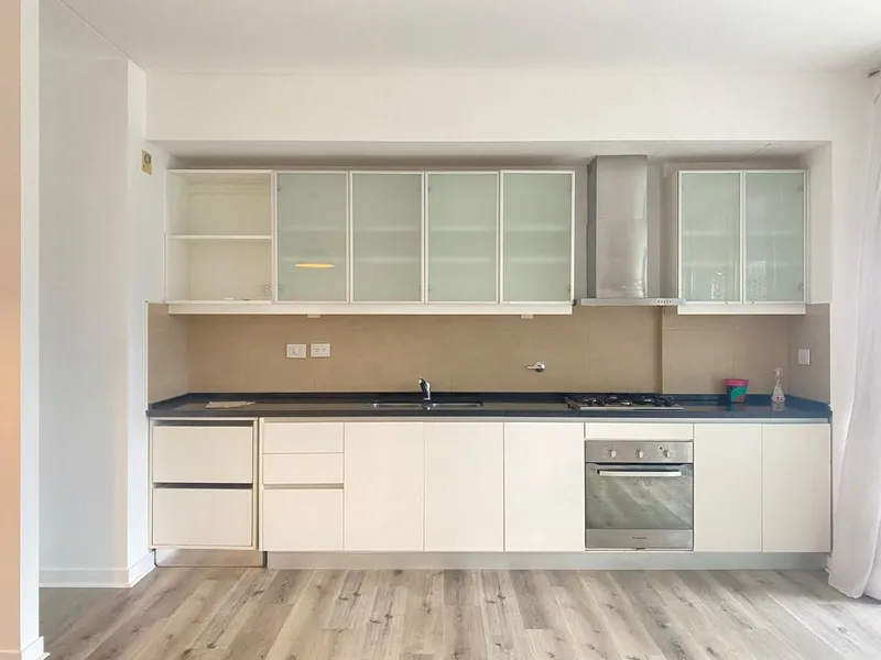 Departamento en venta · Olivos, Vicente López, GBA Norte, Provincia de Buenos Aires