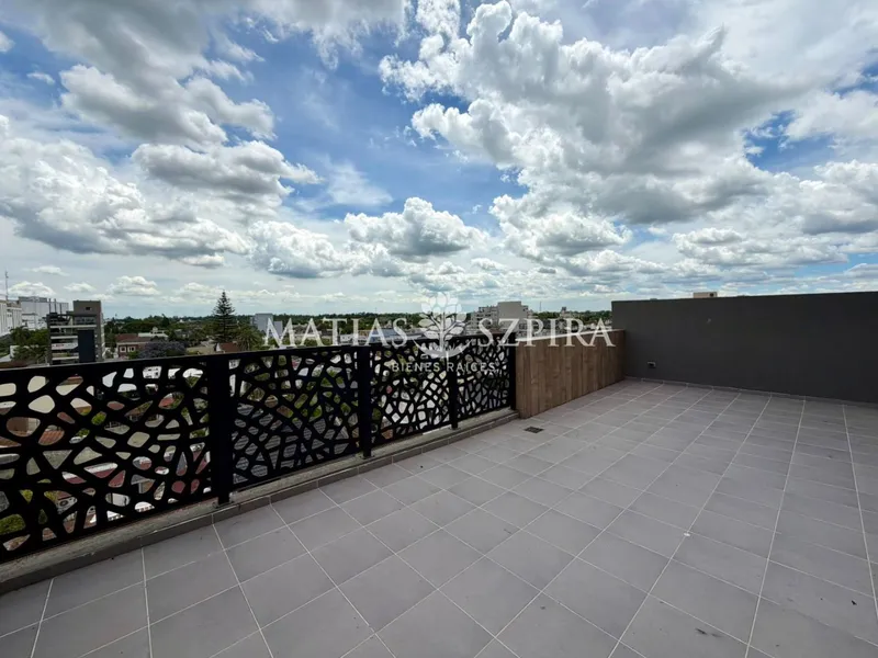 Departamento en venta · General Rodriguez, General Rodriguez, GBA Oeste, Provincia de Buenos Aires