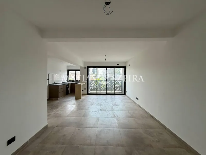 Departamento en venta · General Rodriguez, GBA Oeste, Provincia de Buenos Aires
