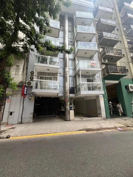 Foto 12