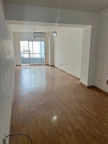 Departamento en venta · Recoleta, CABA