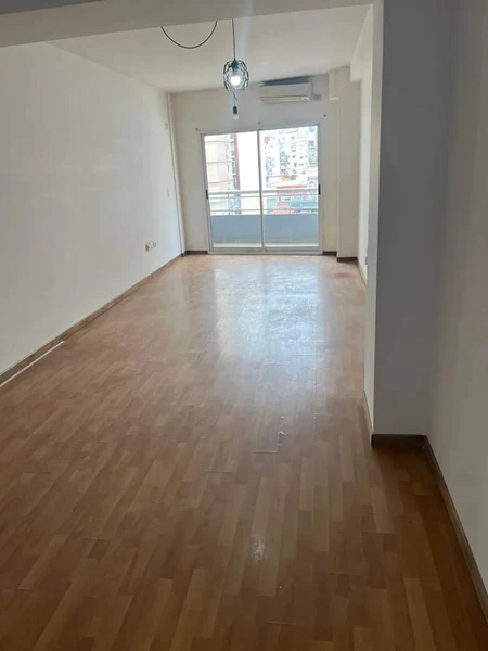 Departamento en venta · Recoleta, CABA