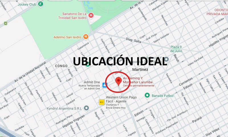 UBICACION.jpg
