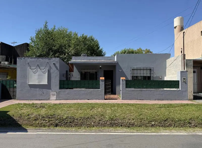 Casa en venta · Del Viso, Pilar, GBA Norte, Provincia de Buenos Aires